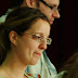 DSCF5048.JPG