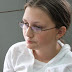DSCF5062.JPG