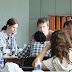 DSCF5087.JPG