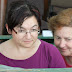 DSCF5108.JPG