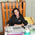 DSC02979.JPG