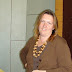 DSC02981.JPG