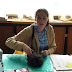 DSC03008.JPG