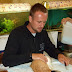 DSCF0388.JPG