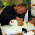 DSCF0393.JPG
