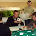 DSCF0405.JPG