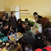 DSCF0413.JPG