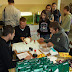 DSCF0383.JPG