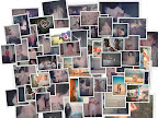 Minhafamilia4 Slideshow