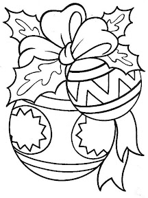 noel-coloriages-boules_gif.jpg