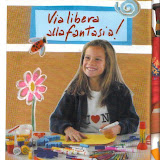 Art attack disney n30