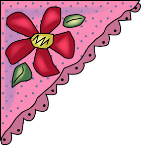 CNR Pink.jpg