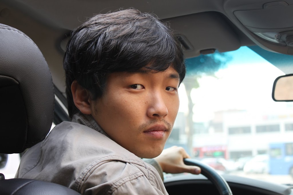 내 사진