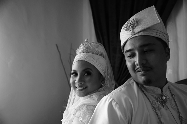 nurul&anuar 686