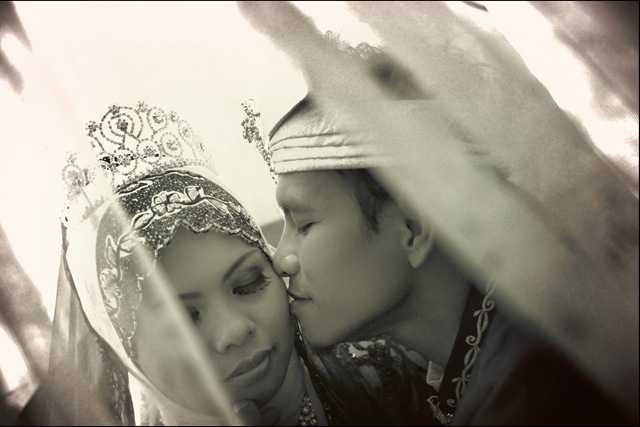 fahmi copy1