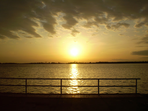 Сомнения.. (H:i)