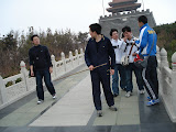 DSC00102.JPG