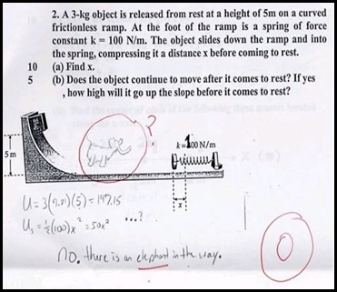 27aug08_funny-exam-answer2