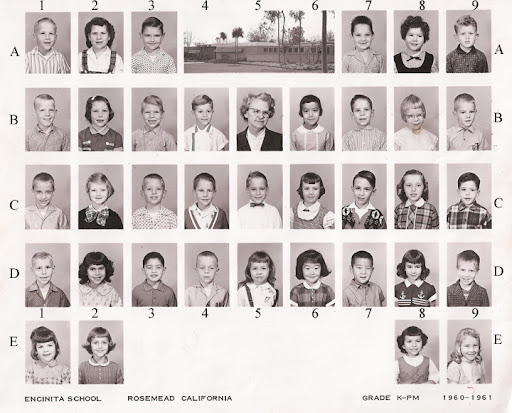 my classmates, and second,