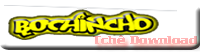 Todos os Cds do Grupo Buchincho