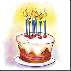 birthday-cake-3