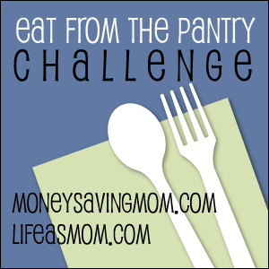 [pantry challenge[3].gif]