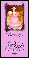 pink saturday