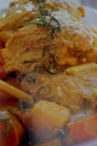 [vietchickcurry6.jpg]