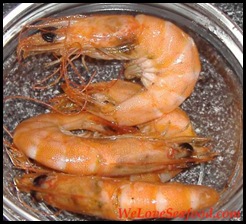 Shrimp_Recipes_Page