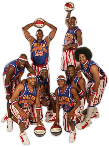 [harlem-globetrotters[4].jpg]