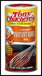 Roux-10oz-LG Roux-10oz-LG