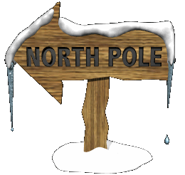 [north pole[4].gif]