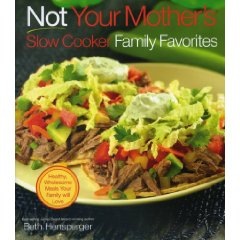[book[4].jpg]