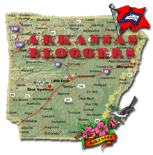 [Arkansasbloggerslogo1copy[3].png]