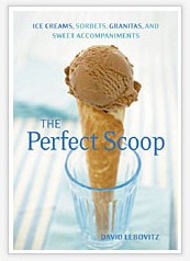 [book-perfectscoop[4].jpg]