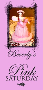 [PINKSATURDAY4.jpg]