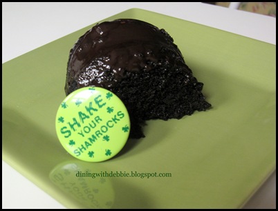 chocolate stout cake 2