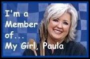 Pauladeenbutton_II