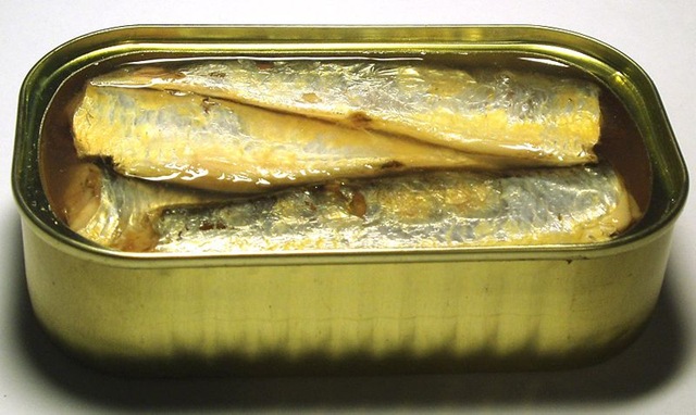 [sardines 3[5].jpg]