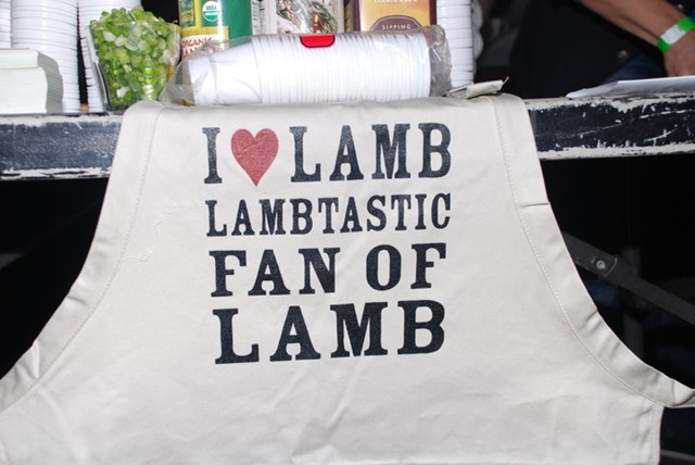 [ellie lamb i love[4].jpg]