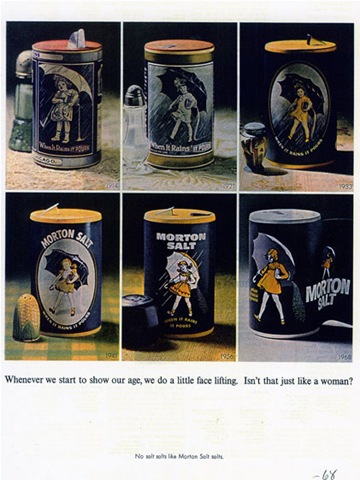 [1968[4].jpg]