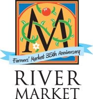 [farmers mkt[5].jpg]