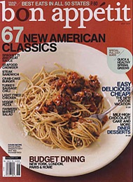 [cover_bonap_1903.jpg]