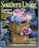 southern living
