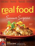 [realFood3.jpg]