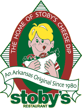 [stoby's log[3].gif]