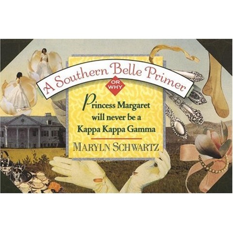 [southern belle[4].jpg]