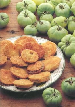 [fried-green-tomato[4].jpg]