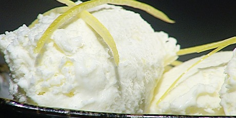 [Lemon_Gelato_003[1].jpg]