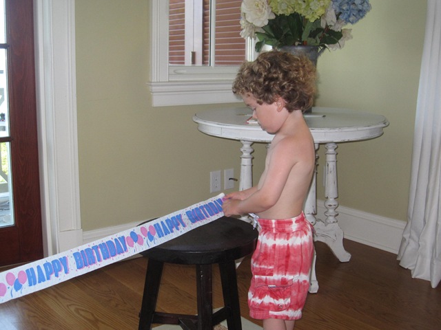 [RosemaryBeach20093251.jpg]